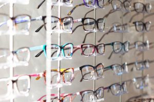 Jak dbać o zdrowie oczu